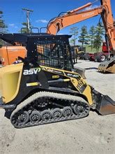 machine rental bangor maine